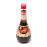 Ocot jablčný 500ml