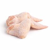 Mrazené Kuracie krídla cca 1kg TopFarm