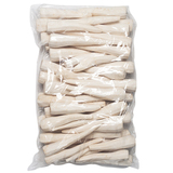 Balený Petržlen čistený celý 5kg