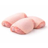 Kuracie stehná horné cca 3kg Domäsko