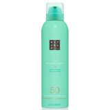 Rituals of Karma mliečny sprej SPF50 200ml
