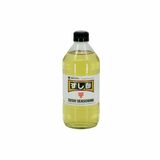 Ocot ryžový Sushi Su 568ml Mizkan