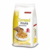 Múka cícerová 400g Extrudo