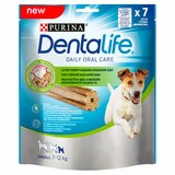 DentaLife Small 7ks 115 g