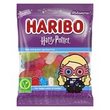 Haribo Harry Potter Luna 80g