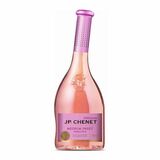 Víno r. JP. Chenet Medium Sweet Rosé 0,75l FR