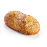 Chlieb Maďarský Batard Z našej pekárne 410g
