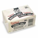 Bravčová masť 500g Melina