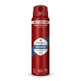 Old Spice Whitewater telový Dezodorant 150 ml