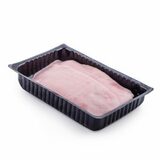 Šunka Bravčová Dus. 70% nárez 1kg Steinex VÝPREDAJ