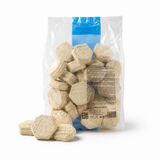 Mrazený Pagáč oškvarkový 27x 85g Minit