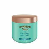 Hawaiian Tropic Coconut After Sun Maslo po opaľovaní 250ml  