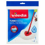 Vileda Turbo Classic náhrada