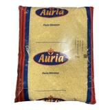 Cestoviny slovenská ryža bezvaječná Gyermelyi 6kg