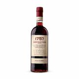 Cinzano 1757 Vermut di Torino Rosso 16% 1l