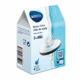 BRITA Micro Disk 3 Pack