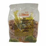 Instantné pohánkové vločky brusnice 250g J. Vince