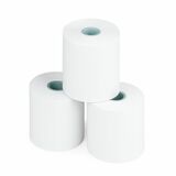 Termopáska do pokladne 57/40/12, 18-21m,W5740,10ks