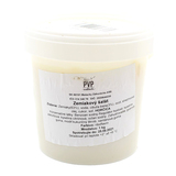 Šalát Zemiakový 1kg PVP