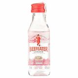 Beefeater Gin Mini 40% 0,05 l