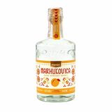 Marsen Marhuľovica Traditional 42% 0,5l