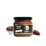 Krém Tigrella bez cukru 280g Tigernut