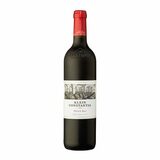 Víno č. Klein Constantia Estate Red 2018 0,75l ZA