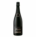 Víno šumivé b. Freixenet Cordon Negro 0,75l Cava