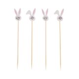  Orion Napichovátka  zajac 20 ks mix