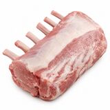 Telaci French Rack cca 2,4 kg Ekro