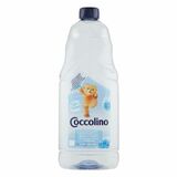 Coccolino Vaporesse voda do žehličky 1l