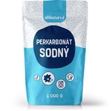  Allnature Perkarbonát sodný 1kg