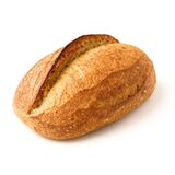 Chlieb kváskový pšenično-ražný 750 g Eberhard VÝPREDAJ