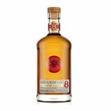 Bacardi 8yo Reserva Rum 40% 0,7 l