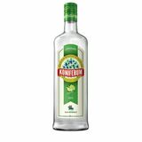 Koniferum borovička s limetkou 37,5% 0,7l