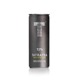 Tatratea Zbojnícky s Tonicom 7,2% 0,25l*ZO
