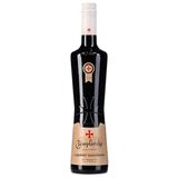 Víno Templářské sklepy Cabernet Sauvignon