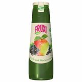 Fruxi Fresh Jablko a čierna ríbezľa 750ml