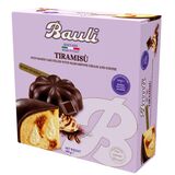 Torta Tiramisu 450g Bauli