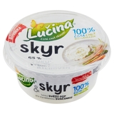 Lučina &amp;amp; Skyr 120 g