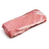 Bravčové karé cca 3kg Mecom