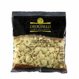 Cestoviny Orecchiette čerstvé 500g Orogiallo