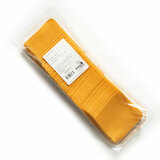 Syr Cheddar plátky 1kg Vepo