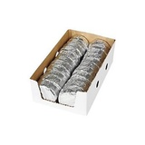 Syr Encián s bielou plesňou gastro 120g Tami