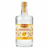 Marsen Marhuľovica Traditional 42% 0,7l