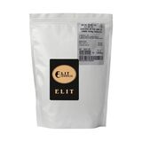 Mrazené Kačacie foie gras plátky 40-60g/ks,cca 1kg Elit