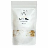 Mark bath tea Body glow 400g