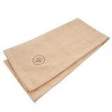  Orion Kuchynská utierka My kitchen 2ks béžová