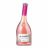 Víno r. JP. Chenet Grenache Cinsault Rosé 0,75l FR