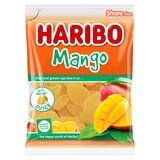 Haribo Mango 160g